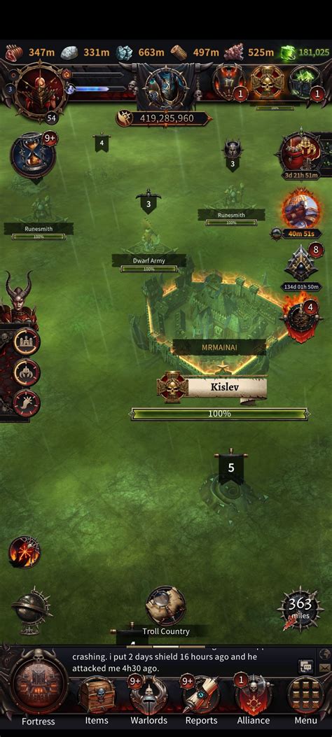 best pvp strategy games.